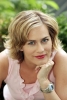 gesine cukrowski picture3
