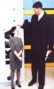 gheorghe muresan image