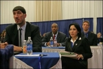 gheorghe muresan image1