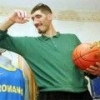 gheorghe muresan image2
