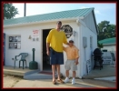 gheorghe muresan photo1