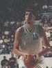 gheorghe muresan photo2