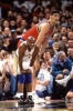 gheorghe muresan pic