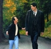 gheorghe muresan pic1