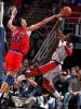 gheorghe muresan picture