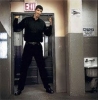 gheorghe muresan picture1