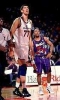 gheorghe muresan picture2