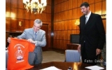 gheorghe muresan picture3