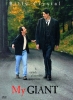 gheorghe muresan picture4