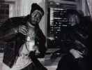 ghostface killah image