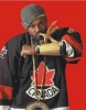 ghostface killah image1