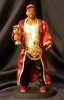 ghostface killah image2