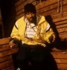 ghostface killah image3