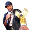 ghostface killah img