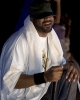 ghostface killah photo