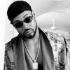 ghostface killah photo1