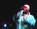 ghostface killah pic