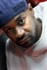 ghostface killah picture