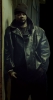 ghostface killah picture1