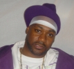 ghostface killah picture2
