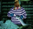ghostface killah picture3