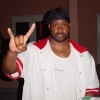ghostface killah picture4
