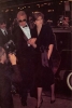 gia carangi image