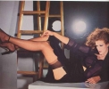gia carangi image1