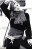 gia carangi image2
