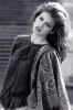 gia carangi image3