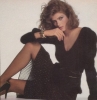 gia carangi image4