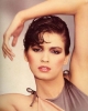 gia carangi photo