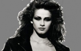 gia carangi photo1