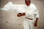 gia carangi photo2