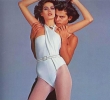 gia carangi pic