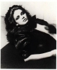 gia carangi pic1
