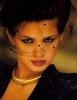 gia carangi picture