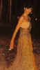 gia carangi picture2