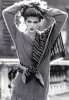 gia carangi picture4