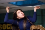 gia mantegna image