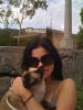 gia mantegna img