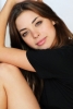gia mantegna pic