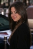 gia mantegna picture