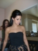 gia mantegna picture1