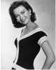 gia scala image