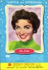 gia scala image2