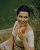 gia scala image3