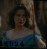 gia scala image4