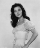 gia scala img
