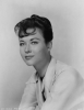 gia scala photo